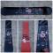 Rossignol snowboard deszka+kts elad