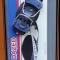 Escape snowboard elad