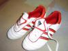 33-as adidas focicip traxion 2x hasznlt