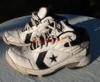 Converse hasznlt frfi sportcip mret 44 elad