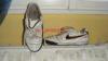NIKE hasznlt teremcip futball cip, mret: 385 elad