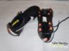 NIKE stoplis focicip