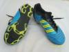 ADIDAS PREDATOR STOPLIS FOCICIP