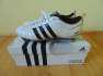 ADIDAS ADIPURE IV TRX FG stoplis focicip elad 42-es