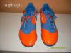 Frfi focicip stoplis cip Vas megye Nike Adidas