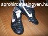 Fekete Stoplis Nike focicip
