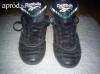 Reebok Stoplis Focicip kifogstalan llapotban elad !