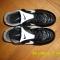 Nike focicip stoplis 36 5 es