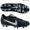 Nike Premier II. FG - Nike focicip (stoplis)