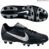 Nike Premier II. FG - Nike focicip (stoplis)
