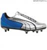  Puma V 5.10 SG football- stoplis Puma focicip (kk)