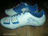 PUMA stoplis fekete 38 bth23cm 6 000Ft POSTVAL Frfi stoplis cip