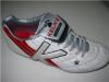 Kelme Stoplis focicip