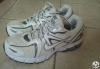 Nike 1x hasznlt futcip elad