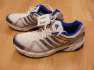 Adidas futcip j, nem hasznlt egyltaln!