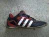 Adidas torra hasznlt teremcip futball cip mret 39 elad