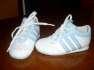 24-es adidas cip alig hasznlt