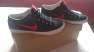 36,5-s Alig hasznlt Nike cip ELAD