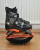 Kangoo Jumps cip M-es mret (prszor hasznlt) - Sport, fitnesz