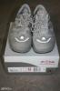 jszer alig hasznlt MBT Sport Grey cip