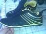 Sport cip egyszer sem hasznlt