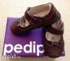 Hasznlt Pediped Grip & Go kislny cip elad