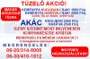 Ruha hasznltruha cip zletek Fejr megyben