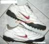 NIKE hasznlt ni sportcip mret 36 elad