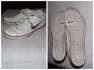 Nike sportcip 2x hasznlt 43 as mret