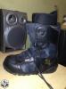 Hasznlt Atomic snowboard cip