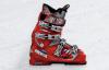 Hasznlt scipk snowboard cipk