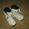 Snowboardcip hasznlt