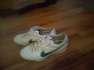 Nike teremcip 1x hasznlt