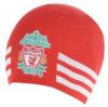 Liverpool F.C. Adidas kttt sapka