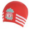 Liverpool F C Adidas kttt sapka Liverpool F C