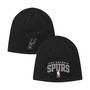 San Antonio Spurs Adidas kifordthat kttt sapka