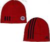 Adidas Bayern Munchen kttt sapka 08-09
