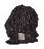 Adidas BEANIE OVERSIZE unisex kttt sapka rak