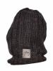 Adidas BEANIE OVERSIZE unisex kttt sapka
