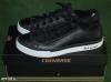 j Converse ffi cip s Devergo farmer elad