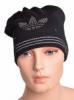 Adidas W BEANIE RS Fekete Kttt sapka