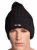 Adidas W Culture Wool Fekete Kttt sapka