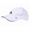 Adidas ADIDAS SAPKA Fehr Baseball sapka vsrls