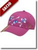 Adidas gyerek baseball sapka Disney Cap G