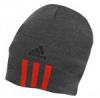 Adidas 3 Stripe Essential Beanie frfi sapka