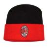  AC Milan kttt sapka