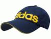 Adidas Linear frfi baseball sapka (92625)