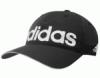 Adidas Linear frfi baseball sapka (92624)