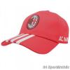 Adidas AC Milan Frfi Sapka