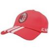 AC Milan baseball sapka Adidas